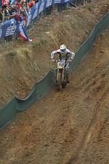MS Motocross Faenza 13-14.9.2008 463